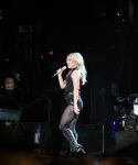 Filename=gg_2812429.jpg
Filesize=327KiB
Dimensions=2500x1667
Date added=Apr 24, 2017 gg_2812429.jpg