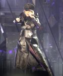 Filename=gg_2812929.jpg
Filesize=1693KiB
Dimensions=1689x2358
Date added=Apr 24, 2017 gg_2812929.jpg