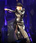 Filename=gg_2813129.jpg
Filesize=1804KiB
Dimensions=1795x2660
Date added=Apr 24, 2017 gg_2813129.jpg