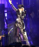 Filename=gg_281329.JPG
Filesize=1188KiB
Dimensions=2400x3155
Date added=Apr 24, 2017 gg_281329.JPG