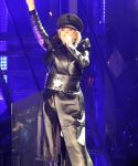 Filename=gg_2813329.jpg
Filesize=1832KiB
Dimensions=1607x2782
Date added=Apr 24, 2017 gg_2813329.jpg