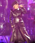 Filename=gg_2813429.jpg
Filesize=1591KiB
Dimensions=1574x2407
Date added=Apr 24, 2017 gg_2813429.jpg