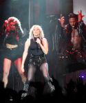Filename=gg_2814029.jpg
Filesize=1591KiB
Dimensions=2170x2056
Date added=Apr 24, 2017 gg_2814029.jpg