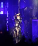 Filename=gg_281429.JPG
Filesize=918KiB
Dimensions=3600x2400
Date added=Apr 24, 2017 gg_281429.JPG