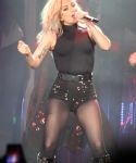 Filename=gg_2814329.jpg
Filesize=1183KiB
Dimensions=1370x2333
Date added=Apr 24, 2017 gg_2814329.jpg