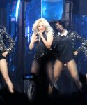 Filename=gg_2815329.jpg
Filesize=3917KiB
Dimensions=4316x2505
Date added=Apr 24, 2017 gg_2815329.jpg