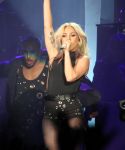 Filename=gg_2815829.jpg
Filesize=1033KiB
Dimensions=1362x2341
Date added=Apr 24, 2017 gg_2815829.jpg