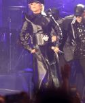 Filename=gg_2815929.jpg
Filesize=1100KiB
Dimensions=2400x3283
Date added=Apr 24, 2017 gg_2815929.jpg