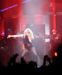 Filename=gg_282229.JPG
Filesize=671KiB
Dimensions=3600x2400
Date added=Apr 24, 2017 gg_282229.JPG