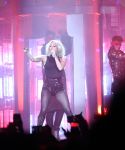 Filename=gg_282429.JPG
Filesize=853KiB
Dimensions=3600x2400
Date added=Apr 24, 2017 gg_282429.JPG
