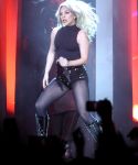 Filename=gg_282729.JPG
Filesize=910KiB
Dimensions=2400x3084
Date added=Apr 24, 2017 gg_282729.JPG