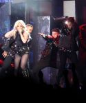 Filename=gg_282829.JPG
Filesize=577KiB
Dimensions=2400x1714
Date added=Apr 24, 2017 gg_282829.JPG
