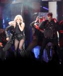 Filename=gg_282929.JPG
Filesize=545KiB
Dimensions=2400x1579
Date added=Apr 24, 2017 gg_282929.JPG
