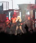 Filename=gg_283129.JPG
Filesize=987KiB
Dimensions=3600x2367
Date added=Apr 24, 2017 gg_283129.JPG
