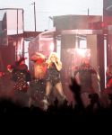 Filename=gg_283229.JPG
Filesize=682KiB
Dimensions=2400x1622
Date added=Apr 24, 2017 gg_283229.JPG