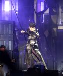 Filename=gg_28629.JPG
Filesize=657KiB
Dimensions=2400x1600
Date added=Apr 24, 2017 gg_28629.JPG