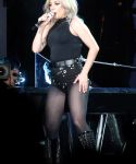 Filename=gg_286529.JPG
Filesize=680KiB
Dimensions=2400x3383
Date added=Apr 24, 2017 gg_286529.JPG