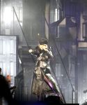 Filename=gg_28729.JPG
Filesize=1087KiB
Dimensions=3600x2400
Date added=Apr 24, 2017 gg_28729.JPG