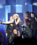 Filename=gg_287729.JPG
Filesize=715KiB
Dimensions=2400x1800
Date added=Apr 24, 2017 gg_287729.JPG