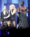 Filename=gg_287829.JPG
Filesize=916KiB
Dimensions=2400x2189
Date added=Apr 24, 2017 gg_287829.JPG