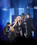 Filename=gg_288729.jpg
Filesize=631KiB
Dimensions=2500x1667
Date added=Apr 24, 2017 gg_288729.jpg