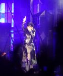 Filename=gg_289029.jpg
Filesize=669KiB
Dimensions=2500x1667
Date added=Apr 24, 2017 gg_289029.jpg