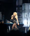 Filename=gg_289129.jpg
Filesize=509KiB
Dimensions=2500x1667
Date added=Apr 24, 2017 gg_289129.jpg