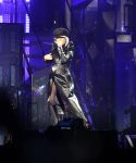 Filename=gg_28929.JPG
Filesize=873KiB
Dimensions=3600x2400
Date added=Apr 24, 2017 gg_28929.JPG