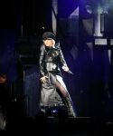 Filename=gg_289829.jpg
Filesize=443KiB
Dimensions=2500x1667
Date added=Apr 24, 2017 gg_289829.jpg