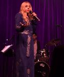 Filename=g_281629.jpg
Filesize=193KiB
Dimensions=1152x2048
Date added=Sep 03, 2017 g_281629.jpg
