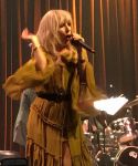 Filename=g_283129.jpg
Filesize=120KiB
Dimensions=1080x1350
Date added=Sep 03, 2017 g_283129.jpg
