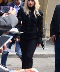 Filename=g_281229.jpg
Filesize=270KiB
Dimensions=1175x1759
Date added=Sep 08, 2017 g_281229.jpg