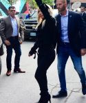 Filename=g_282329.jpg
Filesize=1153KiB
Dimensions=2060x3086
Date added=Sep 08, 2017 g_282329.jpg