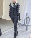 Filename=g_283229.jpg
Filesize=734KiB
Dimensions=2949x4424
Date added=Sep 08, 2017 g_283229.jpg