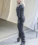 Filename=g_28529.jpg
Filesize=691KiB
Dimensions=2949x4424
Date added=Sep 08, 2017 g_28529.jpg