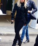 Filename=gg_281429.jpg
Filesize=853KiB
Dimensions=1500x2246
Date added=Jan 08, 2018 gg_281429.jpg