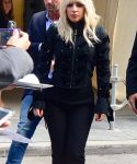 Filename=gg_281529.jpg
Filesize=385KiB
Dimensions=1018x1525
Date added=Jan 08, 2018 gg_281529.jpg