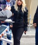 Filename=gg_281629.jpg
Filesize=464KiB
Dimensions=1099x1646
Date added=Jan 08, 2018 gg_281629.jpg