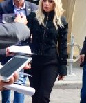 Filename=gg_281729.jpg
Filesize=450KiB
Dimensions=1082x1621
Date added=Jan 08, 2018 gg_281729.jpg