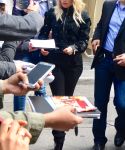 Filename=gg_281829.jpg
Filesize=788KiB
Dimensions=1476x2213
Date added=Jan 08, 2018 gg_281829.jpg