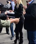 Filename=gg_282529.jpg
Filesize=889KiB
Dimensions=1621x2428
Date added=Jan 08, 2018 gg_282529.jpg