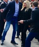 Filename=gg_282729.jpg
Filesize=341KiB
Dimensions=944x1414
Date added=Jan 08, 2018 gg_282729.jpg