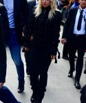 Filename=gg_282929.jpg
Filesize=779KiB
Dimensions=1520x2278
Date added=Jan 08, 2018 gg_282929.jpg