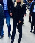 Filename=gg_283029.jpg
Filesize=971KiB
Dimensions=1615x2418
Date added=Jan 08, 2018 gg_283029.jpg