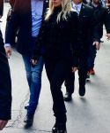 Filename=gg_283129.jpg
Filesize=1002KiB
Dimensions=1807x2710
Date added=Jan 08, 2018 gg_283129.jpg