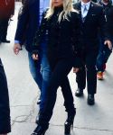 Filename=gg_283229.jpg
Filesize=902KiB
Dimensions=1616x2423
Date added=Jan 08, 2018 gg_283229.jpg