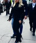 Filename=gg_283329.jpg
Filesize=815KiB
Dimensions=1505x2256
Date added=Jan 08, 2018 gg_283329.jpg