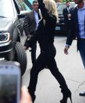 Filename=gg_283429.jpg
Filesize=1131KiB
Dimensions=1992x2984
Date added=Jan 08, 2018 gg_283429.jpg