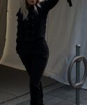 Filename=gg_28929.jpg
Filesize=1197KiB
Dimensions=963x2076
Date added=Sep 23, 2017 gg_28929.jpg