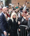 Filename=m_281429.jpg
Filesize=1209KiB
Dimensions=3000x2350
Date added=Dec 27, 2017 m_281429.jpg
